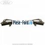 Element ranforsare lonjeron centru Ford Galaxy 2007-2014 2.0 TDCi 136 cai  | Foto 3 #6FD20FEC3F
