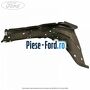 Element ranforsare lonjeron dreapta fata exterior BEV Ford Grand C-Max 2016-2020 2.0 TDCi 170 cai diesel | Foto 1 #6CBDA5D832