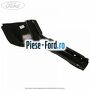 Element ranforsare lonjeron dreapta fata exterior BEV Ford Kuga 2013-2016 2.0 TDCi 120 cai diesel