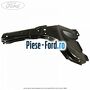 Element ranforsare lonjeron dreapta fata exterior BEV Ford Kuga 2013-2016 2.0 TDCi 120 cai diesel | Foto 1 #F36A62F16E
