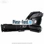 Element ranforsare lonjeron dreapta fata exterior Ford Focus 2011-2014 1.6 Ti 125 cai | Foto 1 #BB113DDD79 Element ranforsare lonjeron dreapta fata exterior Ford Focus 2011-2014 1.6 Ti 125 cai benzina | Foto 1 #BB113DDD79
