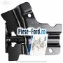 Element ranforsare lonjeron fata inferior stanga Ford Grand C-Max 2016-2020 2.0 TDCi 170 cai diesel | Foto 2 #4E0CE89ECE