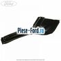 Element ranforsare lonjeron stanga fata exterior Ford Focus 2004-2007 1.6 TDCi 109 cai diesel | Foto 1 #A6788C05B9