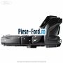 Element ranforsare lonjeron stanga fata exterior Ford Focus 2004-2007 1.6 TDCi 109 cai diesel | Foto 3 #A6788C05B9
