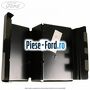 Element ranforsare prag fata interior Ford Transit Custom 2014-2018 2.2 TDCi 100 cai diesel | Foto 1 #9FB947C80C