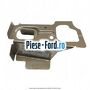 Element ranforsare spate stanga Ford Focus 1998-2004 1.8 DI/TDDi 90 cai diesel