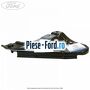 Element stanga panou bord superior Ford Kuga 2013-2016 2.0 TDCi 120 cai diesel | Foto 2 #AEDB84C6E0