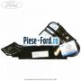 Element stanga panou bord superior Ford Kuga 2013-2016 2.0 TDCi 120 cai diesel | Foto 3 #AEDB84C6E0