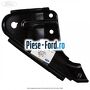 Element stanga panou bord superior Ford Kuga 2013-2016 2.0 TDCi 120 cai diesel | Foto 6 #AEDB84C6E0