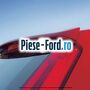 Eleron hayon 5 usi primerizat Ford Fiesta 2005-2008 1.3 60 cai benzina | Foto 4 #EC799B5370