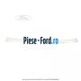 Eleron hayon 5 usi primerizat Ford Fiesta 2005-2008 1.3 60 cai benzina | Foto 1 #EC799B5370