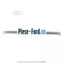 Eleron hayon 5 usi primerizat Ford Fiesta 2005-2008 1.3 60 cai benzina | Foto 2 #EC799B5370