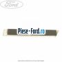 Emblema 100 T260 Ford Transit 2006-2014 2.2 TDCi RWD 100 cai diesel | Foto 1 #20ACC38D7B
