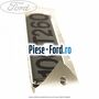 Emblema 100 T260 Ford Transit 2006-2014 2.2 TDCi RWD 100 cai diesel | Foto 2 #20ACC38D7B