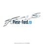 Emblema Focus Ford Focus 2014-2018 1.6 TDCi 115 cai  | Foto 1 #E55FC685D0