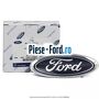Emblema Ford, bara fata Ford Kuga 2019-2023 1.5 EcoBlue 120 cai  | Foto 1 #465895EC1D
