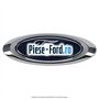 Emblema Ford grila radiator