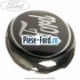 Emblema Ford hayon Ford Focus 2011-2014 1.6 TDCi 115 cai  | Foto 2 #650ADD7FD6