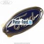 Emblema Ford hayon Ford Focus 2019-2023 1.5 EcoBoost 182 cai benzina | Foto 3 #AB3F0B24CD
