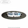 Emblema Ford hayon Ford S-Max 2007-2014 2.0 EcoBoost 203 cai benzina | Foto 2