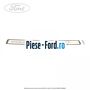 Emblema pull to open Ford Tourneo Custom 2014-2018 2.0 EcoBlue 170 cai diesel | Foto 2 #40E759B68B