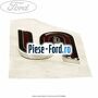 Emblema S Ford Focus 2008-2011 1.6 TDCi 90 cai diesel | Foto 3 #30E42B9A14