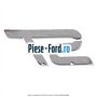 Emblema ST portbagaj Ford Focus 2014-2018 1.0 EcoBoost 125 cai benzina | Foto 4 #60FE5D7B4D