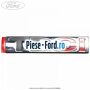 Emblema TDCi Ford Focus 1998-2004 RS 215 cai | Foto 2 #0EE49371A7 Emblema TDCi Ford Focus 1998-2004 RS 215 cai benzina | Foto 2 #0EE49371A7