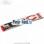 Emblema TDCi Ford Galaxy 2007-2014 2.2 TDCi 175 cai diesel | Foto 5 #9BF9E24B01