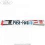 Emblema TDCi Ford Galaxy 2007-2014 2.2 TDCi 175 cai diesel | Foto 1 #9BF9E24B01