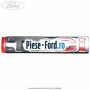 Emblema TDCi Ford Galaxy 2007-2014 2.2 TDCi 175 cai diesel | Foto 2 #9BF9E24B01