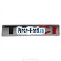 Emblema TDCi Ford Galaxy 2007-2014 2.2 TDCi 175 cai diesel