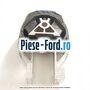 Engine mount at gearbox Ford Focus 2011-2014 1.0 EcoBoost 125 cai benzina | Foto 2 #65EB193776