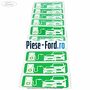 Eticheta Combustibil Ford Focus 2011-2014 2.0 ST 250 cai benzina | Foto 2 #6A079E77DA