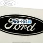 Eticheta Fiesta Edge Ford Fiesta 2013-2017 1.0 EcoBoost 100 cai benzina | Foto 2