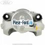 Etrier fata stanga disc 300 mm Ford Mondeo 2008-2014 2.5 220 cai benzina | Foto 3 #4360C0530A