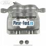 Etrier fata stanga Ford Transit 2006-2014 2.2 TDCi RWD 100 cai diesel | Foto 3