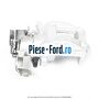 Etrier spate stanga disc 288 mm Ford Transit 2019-2023 2.0 EcoBlue 185 cai  | Foto 1 #966F45FCC6