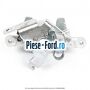 Etrier spate stanga disc 288 mm Ford Transit 2019-2023 2.0 EcoBlue 185 cai  | Foto 2 #966F45FCC6