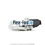 Etrier spate stanga frana parcare electrica Ford Galaxy 2007-2014 1.6 EcoBoost 160 cai benzina | Foto 1 #9111EB52E6