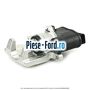 Etrier spate stanga frana parcare electrica Ford Galaxy 2007-2014 1.6 EcoBoost 160 cai benzina | Foto 3 #9111EB52E6