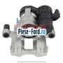 Etrier spate stanga regla electric Ford Focus Active 2019-2023 1.0 EcoBoost 101 cai | Foto 1 #69FE454743 Etrier spate stanga regla electric Ford Focus Active 2019-2023 1.0 EcoBoost 101 cai benzina | Foto 1 #69FE454743