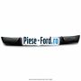 Extensie bara spate Ford Mondeo 2014-2018 2.5 149 cai  | Foto 3 #3432920BBA