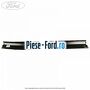 Extensie stanga plafon mediu spre centru Ford Transit 2014-2018 2.2 TDCi 4x4 155 cai | Foto 3 #4F9DEE908A Extensie stanga plafon mediu spre centru Ford Transit 2014-2018 2.2 TDCi 4x4 155 cai diesel | Foto 3 #4F9DEE908A
