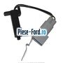 External temperature sensor Ford Focus 1998-2004 1.6 16V 100 HP  | Foto 4 #7A5233AF19