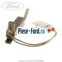 External temperature sensor Ford Focus 1998-2004 1.6 16V 100 HP  | Foto 3 #7A5233AF19