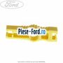 Extractor sigurante Ford C-Max 2016-2020 1.5 TDCi ECOnetic 105 cai | Foto 1 #4EFF512309 Extractor sigurante Ford C-Max 2016-2020 1.5 TDCi ECOnetic 105 cai diesel | Foto 1 #4EFF512309