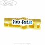 Extractor sigurante Ford Fiesta 1996-2001 1.8 DI 75 cai diesel