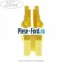 Extractor sigurante Ford Mondeo 1996-2000 1.6 i 16V 95 cai | Foto 2 #A4619255A6 Extractor sigurante Ford Mondeo 1996-2000 1.6 i 16V 95 cai benzina | Foto 2 #A4619255A6