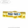 Extractor sigurante Ford Mondeo 1996-2000 2.5 ST 200 205 cai benzina #08FF72A308